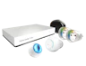 Zestaw FIBARO RENT Smart