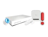 Zestaw FIBARO RENT Alarm