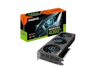 Karta graficzna Gigabyte GeForce RTX 4060 Ti Eagle  8G GDDR6