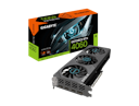 Karta graficzna Gigabyte GeForce RTX 4060 Eagle OC 8GB DLSS 3