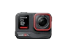 Kamera Insta360 Ace Pro