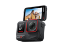 Kamera Insta360 Ace Pro