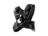 Kamizelka Haptyczna Woojer Haptic Vest 3