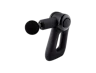 Pistolet do masażu Medivon Gun Tytan Pro