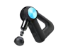 Pistolet do masażu Therabody Theragun Pro