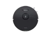 Robot sprzątający Roborock S7 Max Ultra Czarny