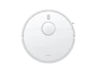 Robot sprzątający Xiaomi Vacuum X10 EU