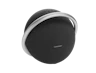 Głośnik Harman Kardon Onyx Studio 8 Czarny