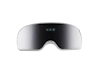 Masażer do oczu Medivon Horizon Lux