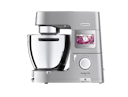 Robot kuchenny Kenwood KCL95.004SI Cooking Chef XL