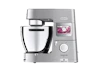 Robot kuchenny Kenwood KCL95.004SI Cooking Chef XL