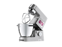 Robot kuchenny Kenwood KCL95.004SI Cooking Chef XL