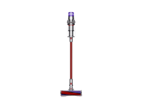 Dyson V11 Fluffy | Wynajmij w Plenti! - Plenti.app - Wynajmuj