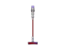 Odkurzacz Dyson V11 Fluffy