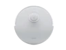 Robot sprzątający Ecovacs Deebot T20 Omni Biały