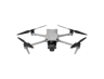 Dron DJI Air 3 Fly More Combo (RC 2)