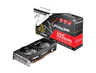 Karta graficzna Sapphire Radeon RX 6700 XT Pulse Gaming 12GB GDDR6
