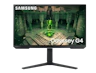 Monitor Samsung Odyssey G4 S25BG400EU 25"