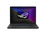 Laptop Asus ROG Zephyrus G14 R7-7735HS/RTX4060