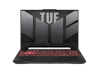 Laptop Asus TUF Gaming A15 R9-7940HS / 144Hz / 16 GB RAM