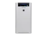 Oczyszczacz powietrza Sharp UA-HG50E-L Plasmacluster