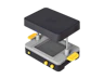 Termoformierka Mayku Formbox
