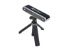 Skaner 3D Revopoint POP 2 Premium