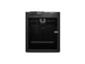 Drukarka 3D Bambu Lab P1S