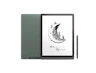 Czytnik Onyx Boox Tab X