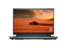 Laptop Dell G15  i7-13650HX / 16GB RAM / RTX4060