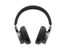 Słuchawki Bang&Olufsen Beoplay H95 Czarny