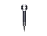 Suszarka Dyson Supersonic New Set