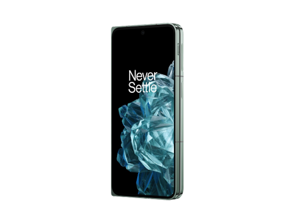 Smartfon OnePlus Open 16/512GB 5G Smartfon OnePlus Open 16/512GB 5G