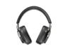 Słuchawki Bowers & Wilkins PX8 Czarny