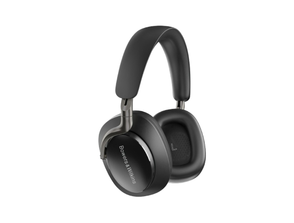 Bowers & Wilkins px8ワイヤレスヘッドフォン Amazon.co.jp: 【Bowers & Wilkins】 Px8 (ロイヤル・バーガンディ
