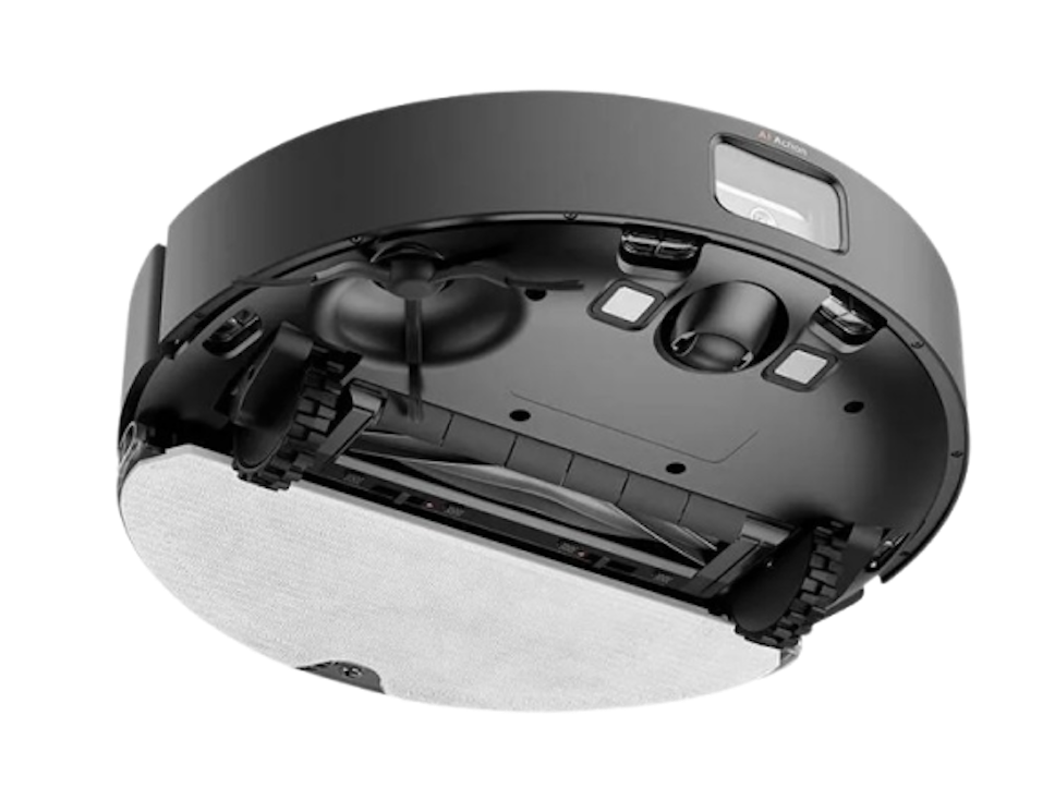 Robot sprzątający Dreame D10S Pro Robot sprzątający Dreame D10S Pro