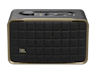 Głośnik JBL Authentics 200 Czarny