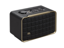 Głośnik JBL Authentics 200 Czarny