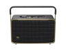 Głośnik JBL Authentics 300 Czarny