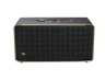 Głośnik JBL Authentics 500 Czarny