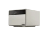 Projektor XGIMI Horizon Ultra