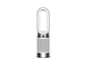 Oczyszczacz powietrza Dyson Purifier Hot+Cool Gen 1