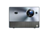 Projektor Hisense C1