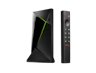 Odtwarzacz NVIDIA Shield TV Pro