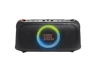 Głośnik JBL Partybox On The Go Essential