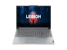 Laptop Lenovo Legion Slim 5 R5-7640HS RTX4060