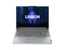 Laptop Lenovo Legion Slim 5 i7-13700H RTX4070