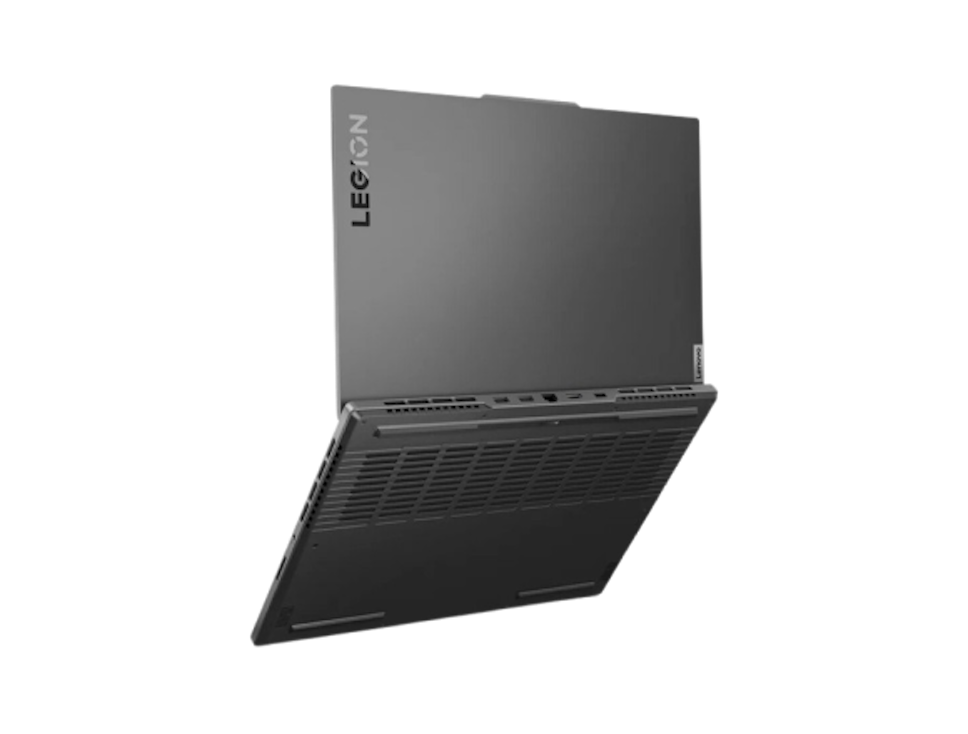 Laptop Lenovo Legion Slim 5 i7-13700H RTX4070