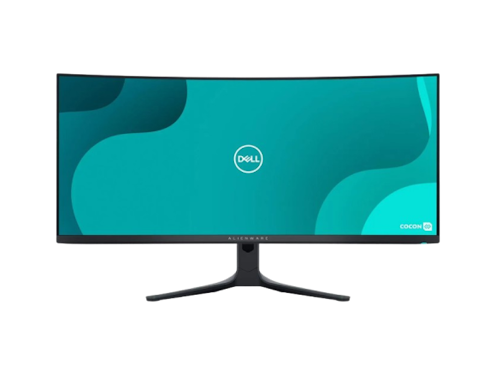 Monitor Dell Alienware AW3423DWF 34.18"