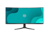 Monitor Dell Alienware AW3423DWF 34.18"